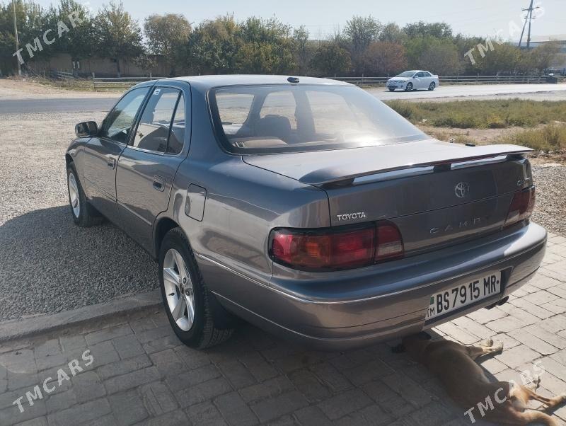Toyota Camry 1993 - 100 000 TMT - Mary - img 3