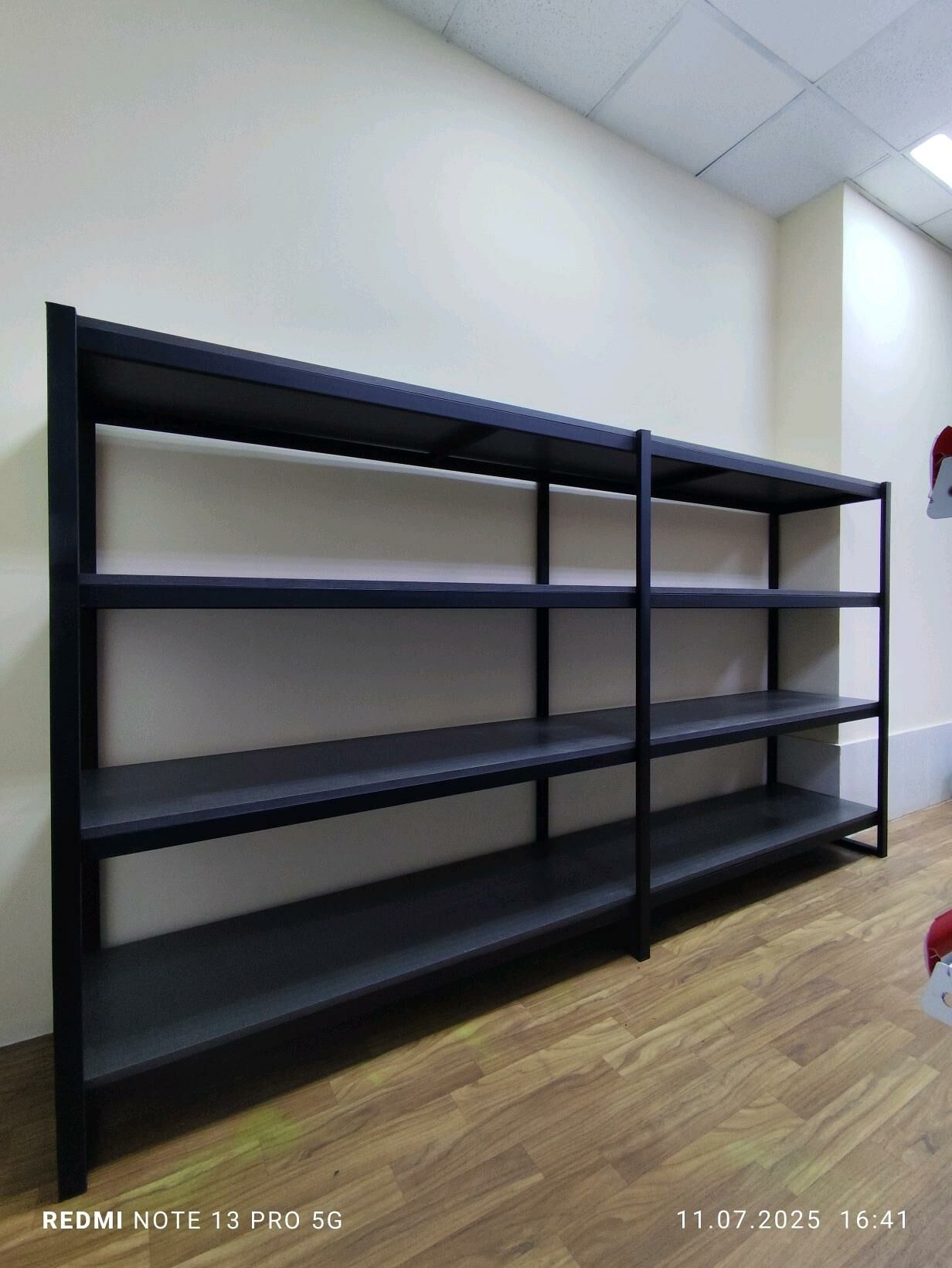 POLKA Gladowka/Podwal - Ашхабад - img 1