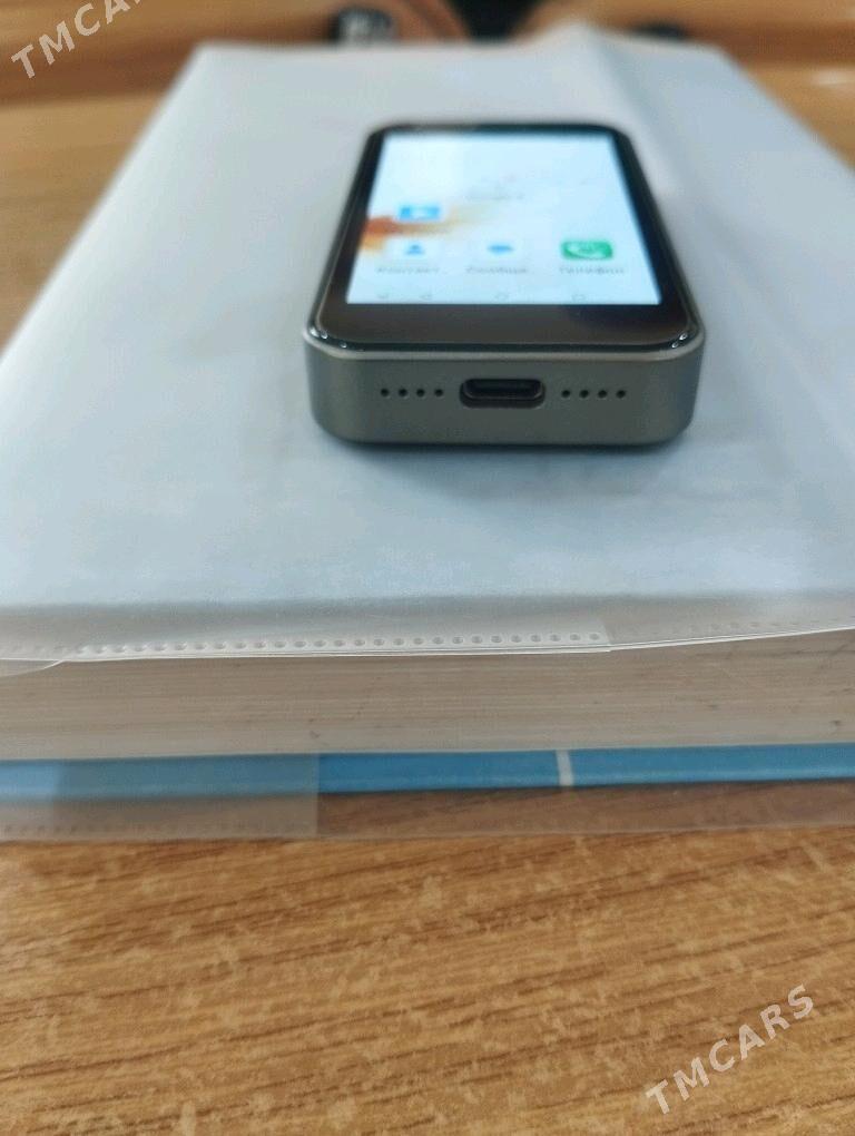 S25 Mini - Mary - img 10