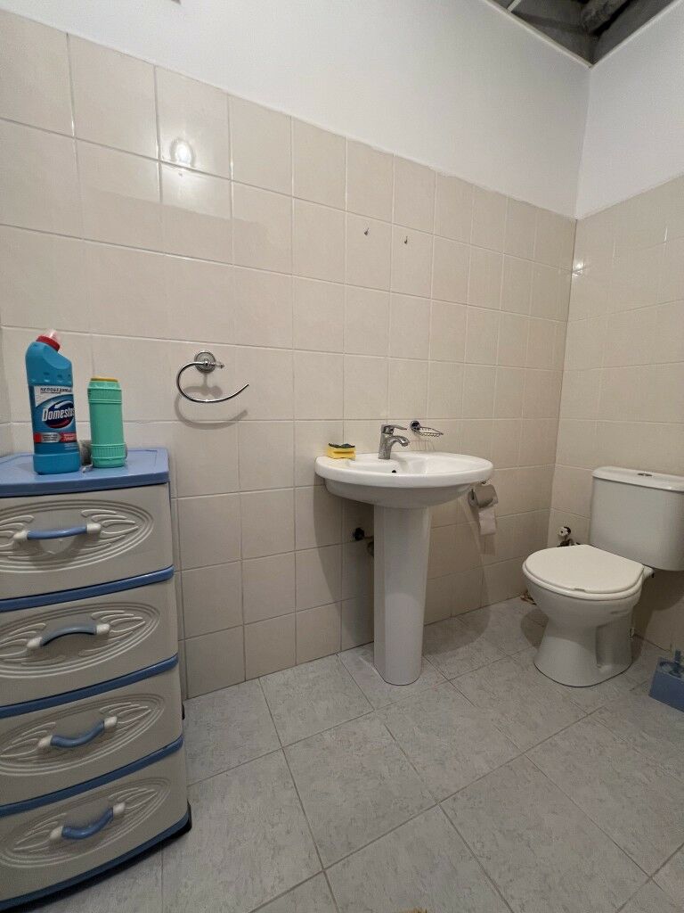 4KOM ELITKA ARZAN - Sowetskiý köç. (Garaşsyzlyk şaýoly) - img 9