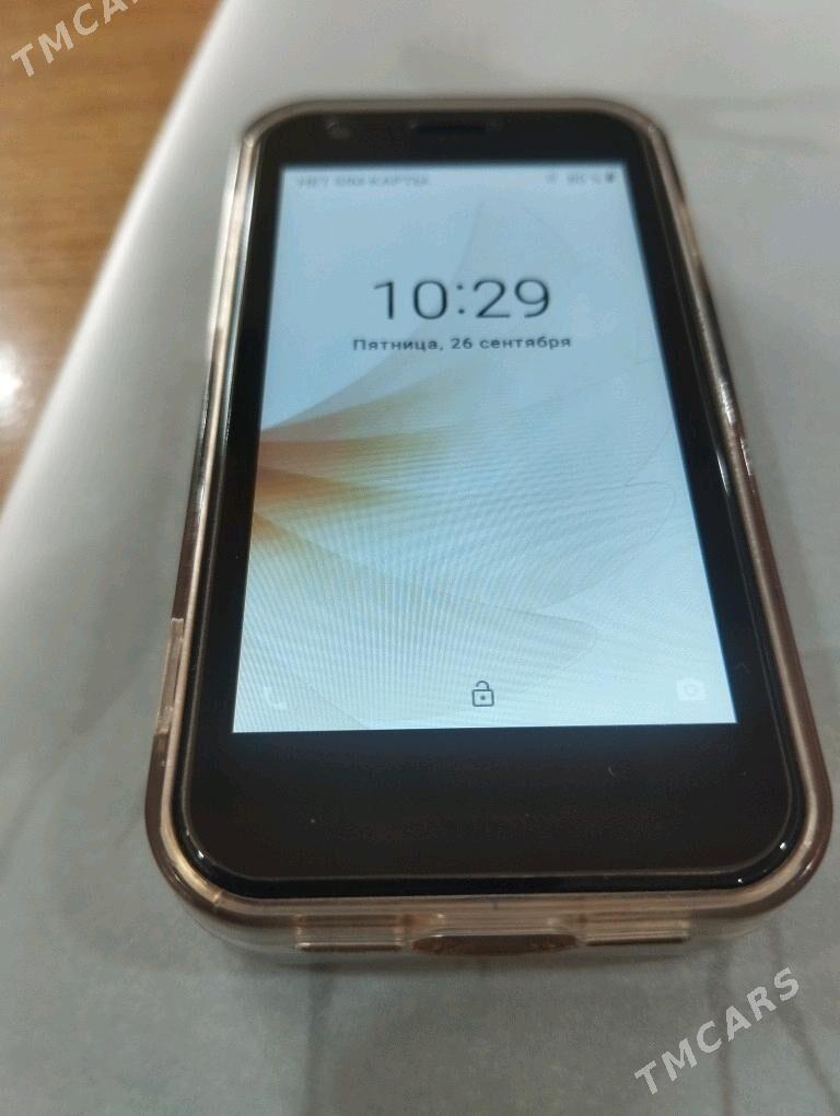 S25 Mini - Mary - img 4