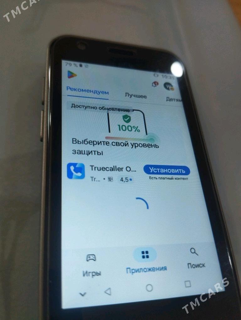 S25 Mini - Mary - img 8