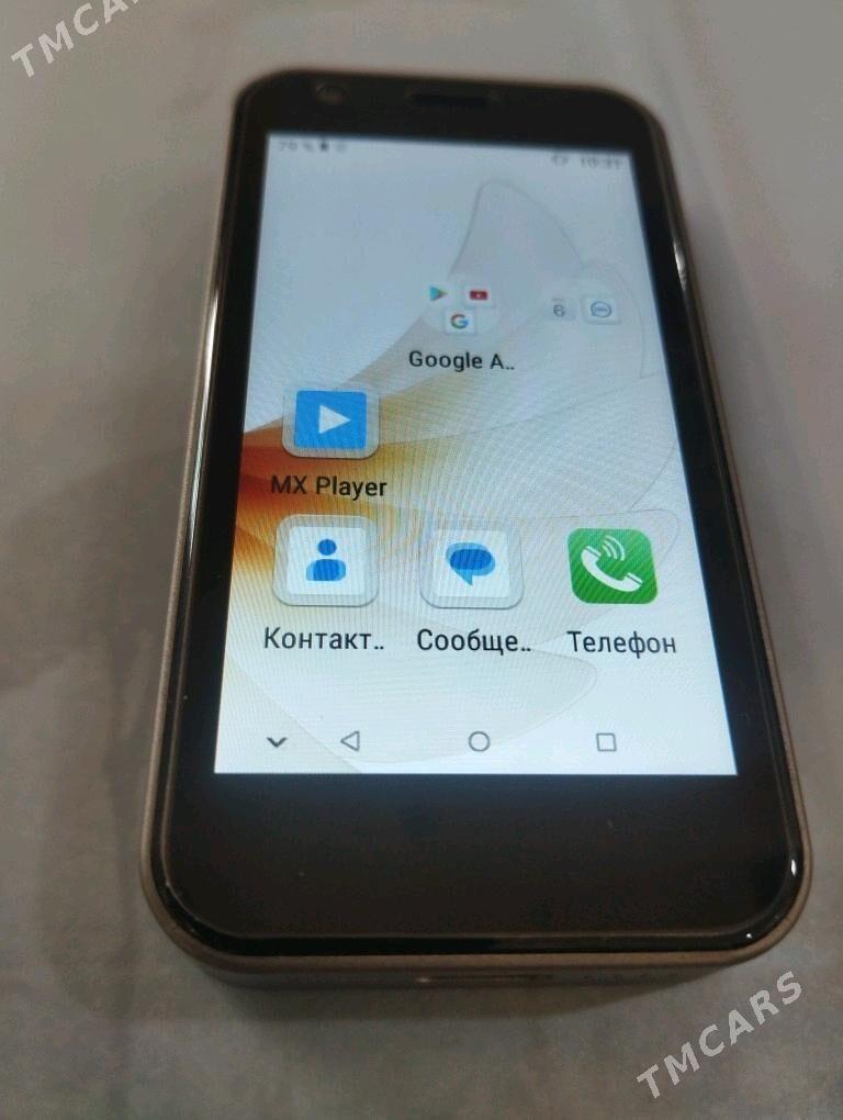 S25 Mini - Mary - img 2