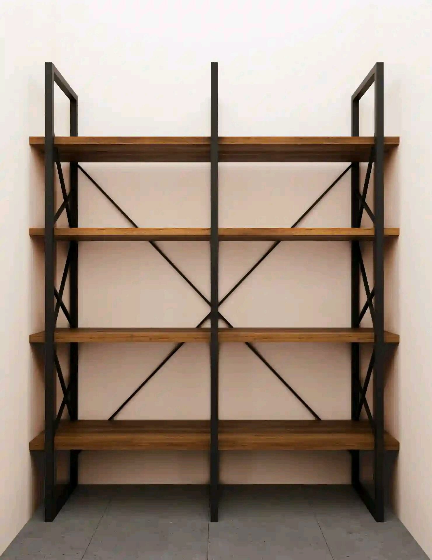 Loft Polka - Aşgabat - img 10