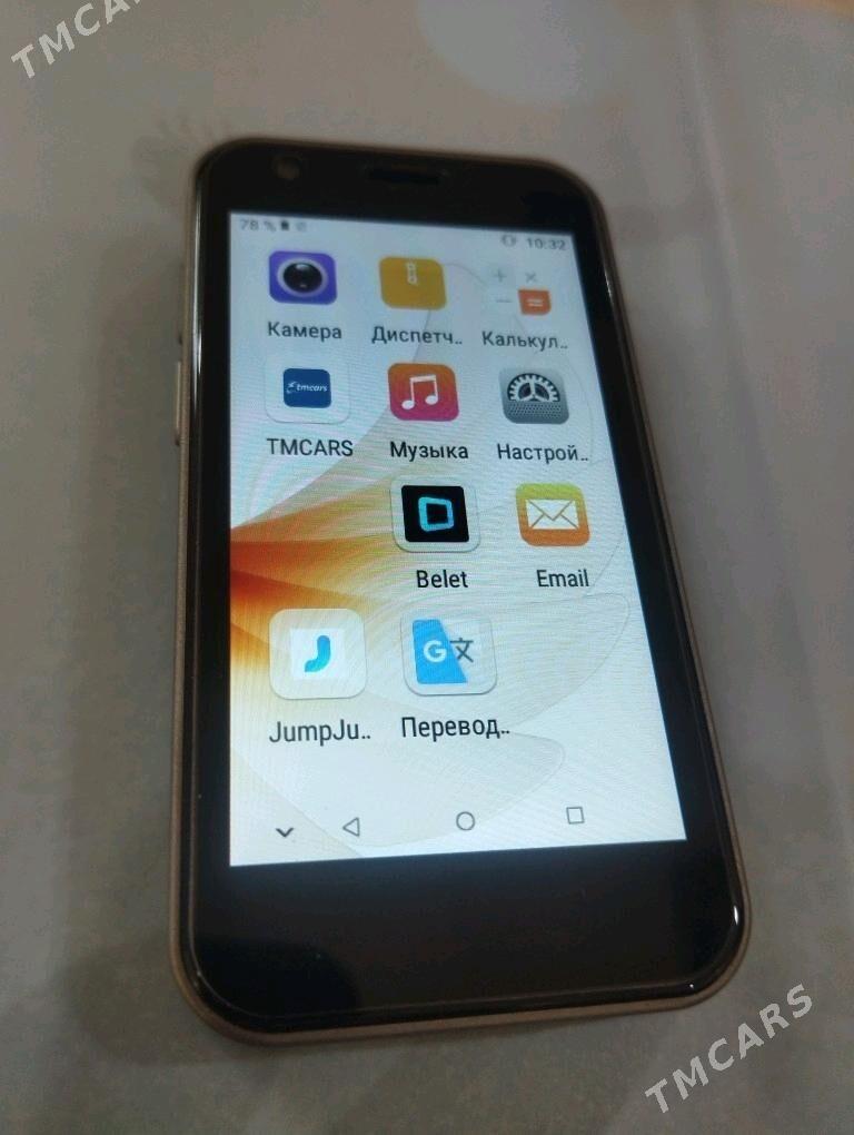 S25 Mini - Mary - img 7