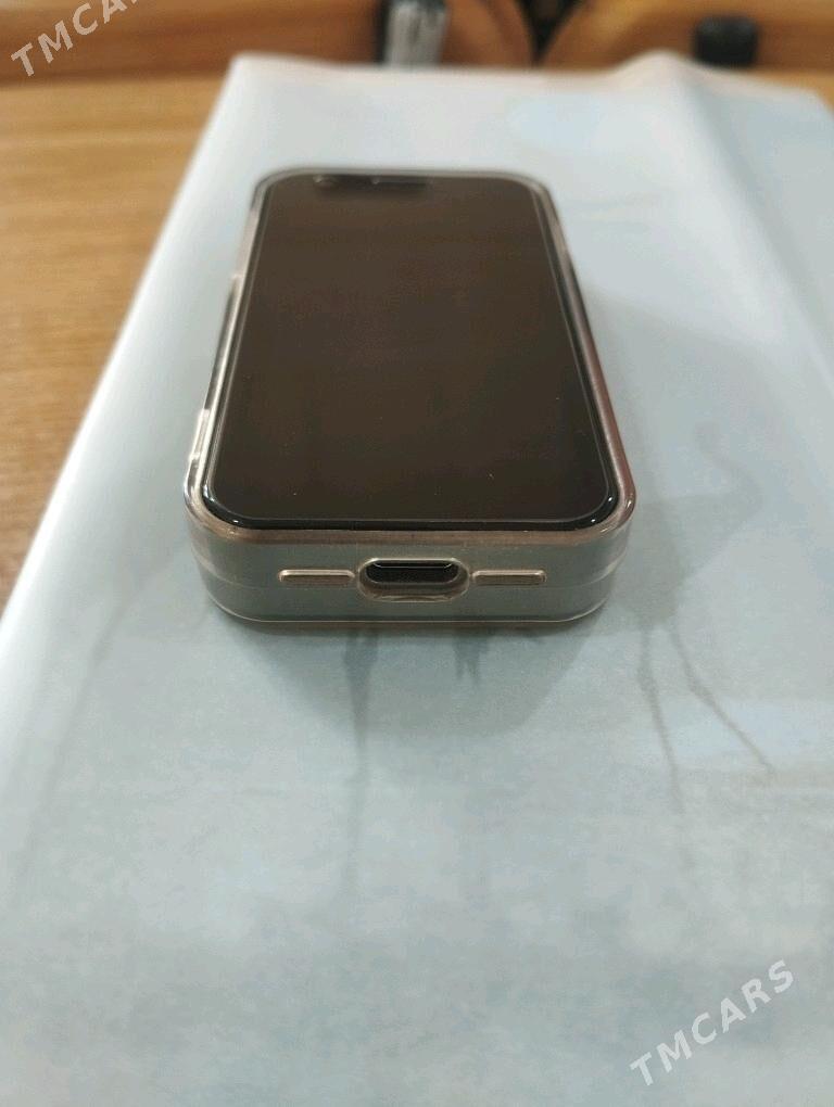 S25 Mini - Mary - img 6