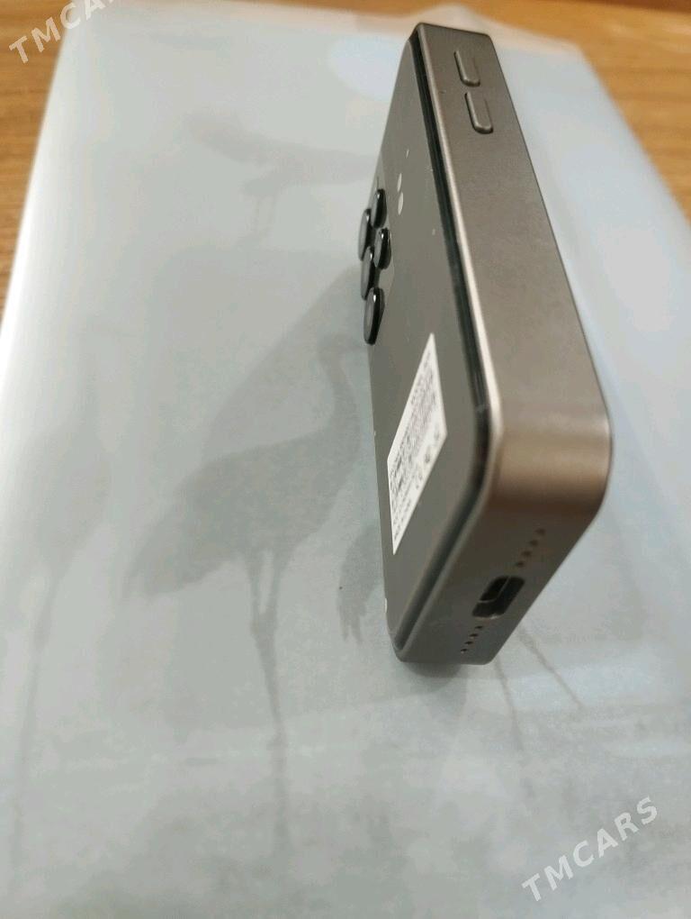 S25 Mini - Mary - img 3