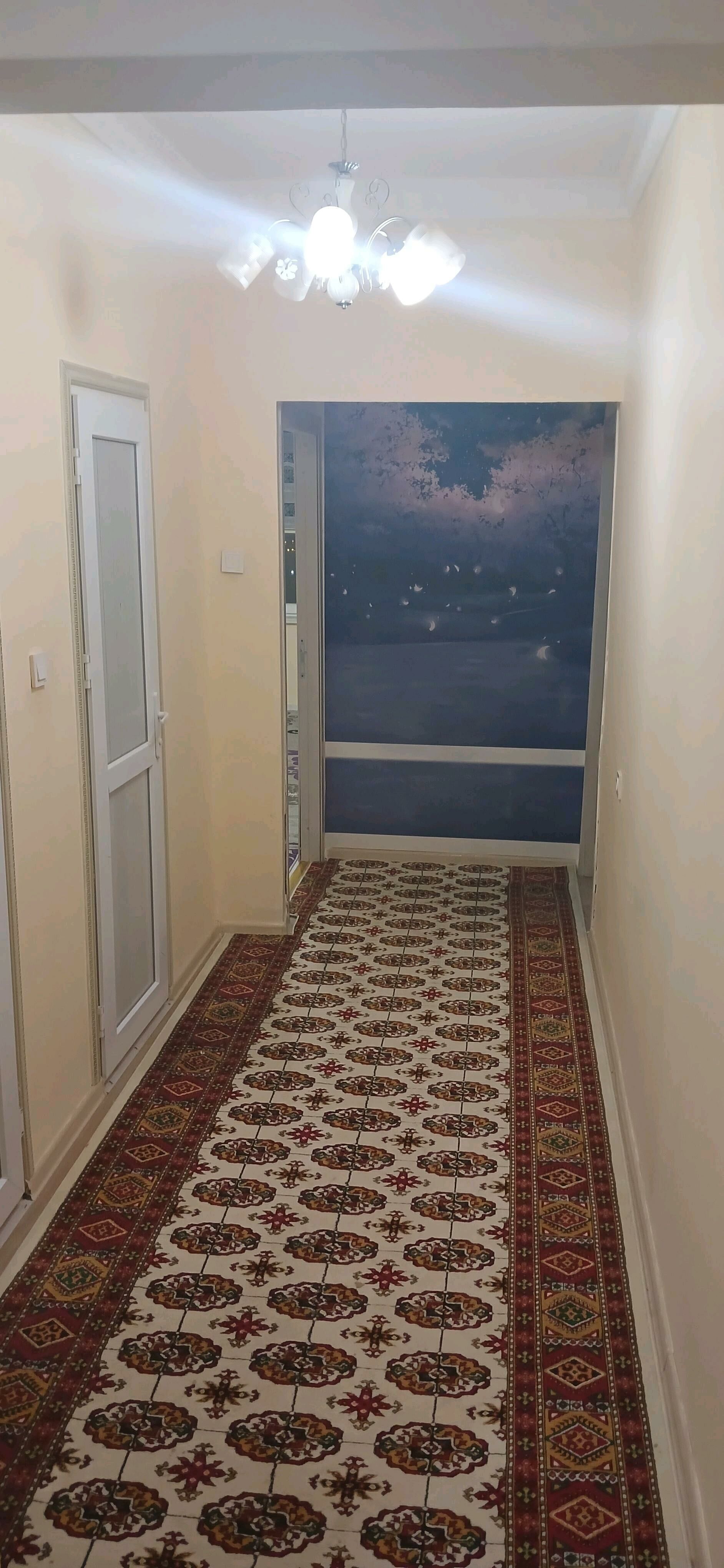 mir 7/3 8et 1kom - Aşgabat - img 5