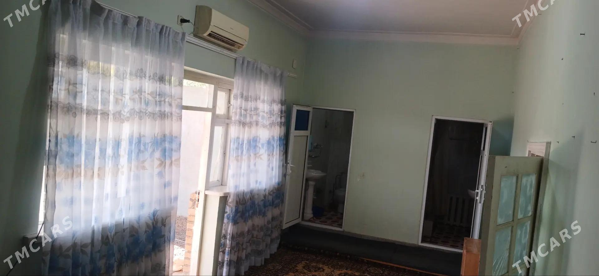Köṣi Baý Oba plan jay 6 sotok - Aşgabat - img 3