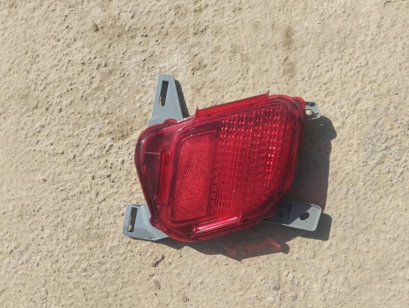 Atržatyr haylnder 2019 radnoy 400 TMT - Мары - img 2