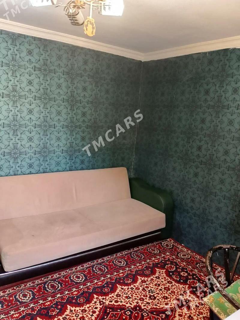 amatly baha - 30 mkr - img 2