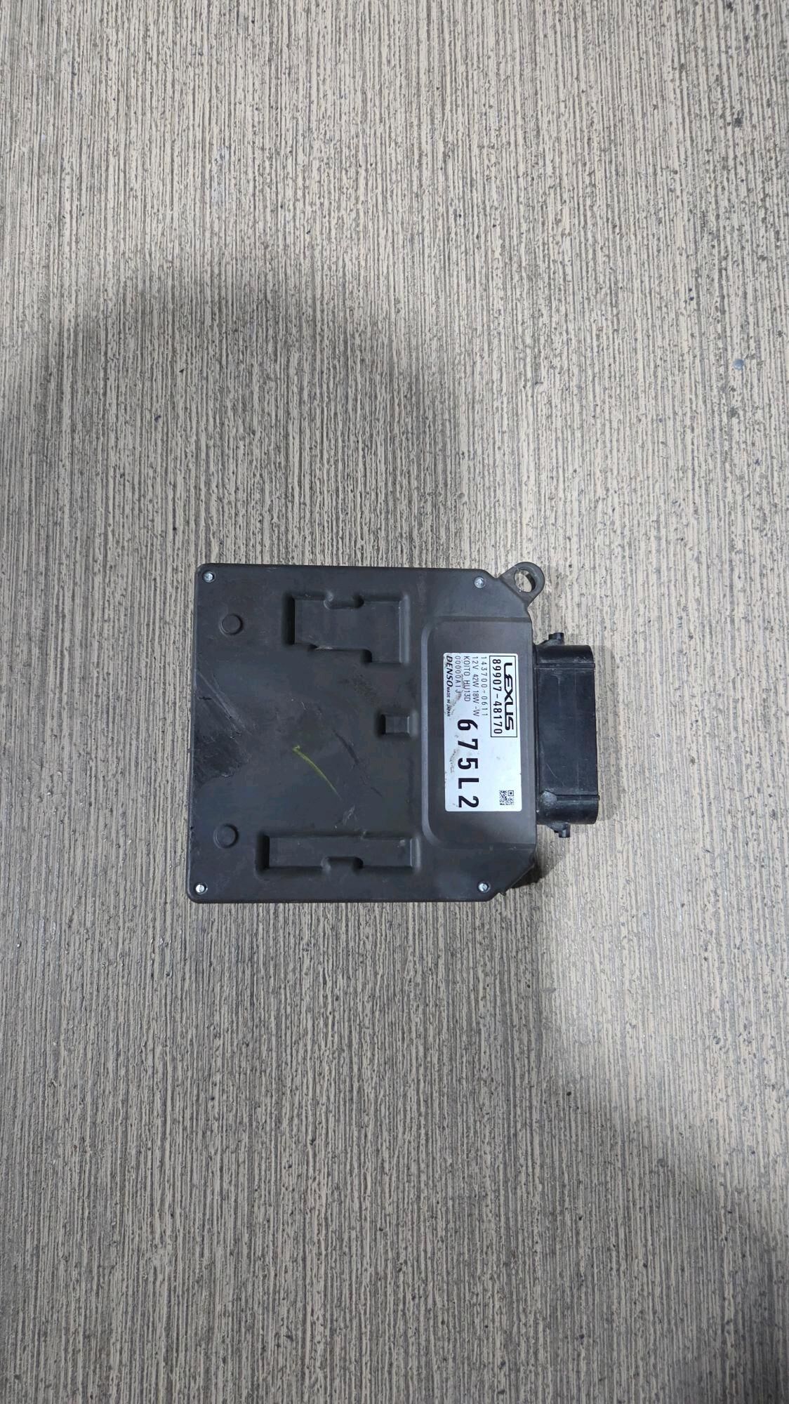 RX 350 1 000 TMT - Мары - img 3