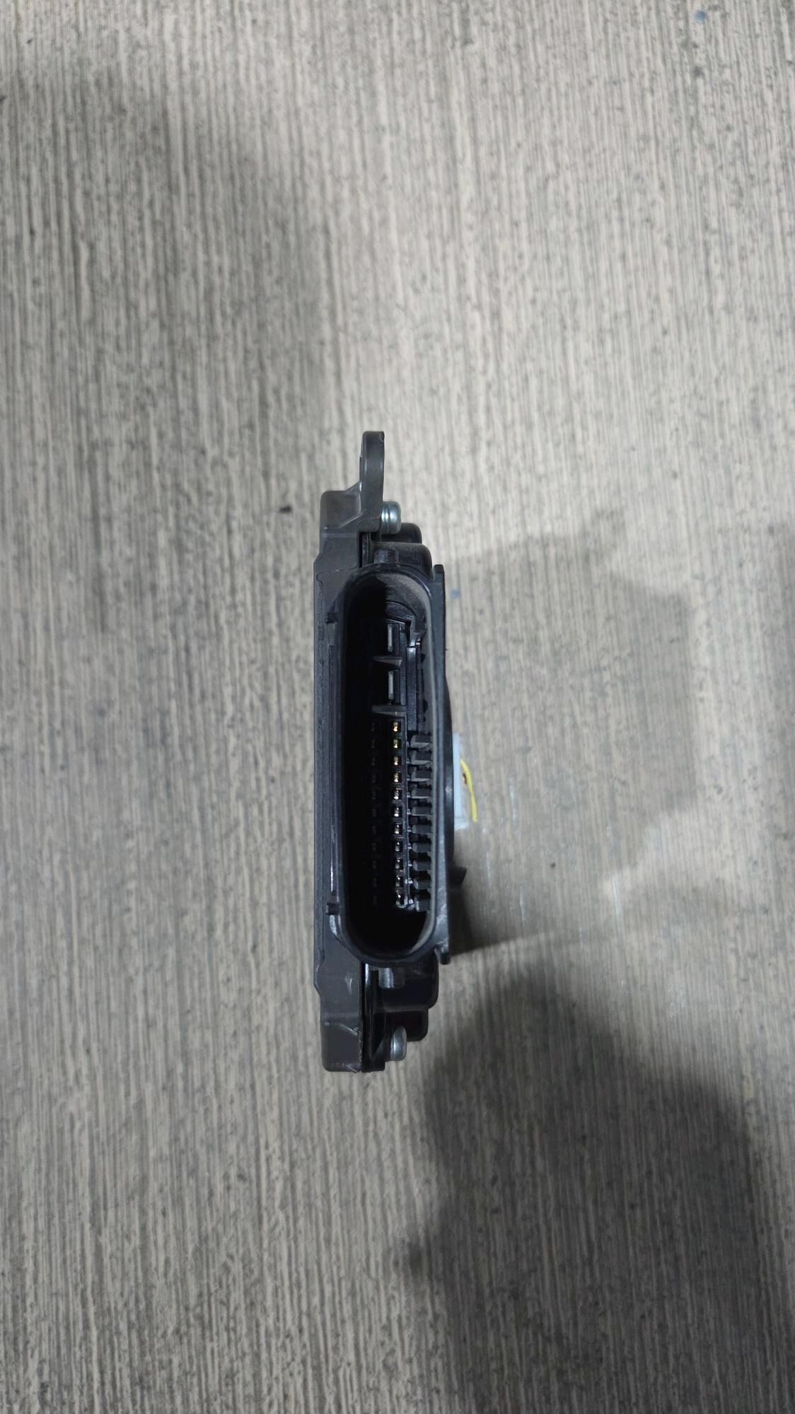 RX 350 1 000 TMT - Мары - img 2