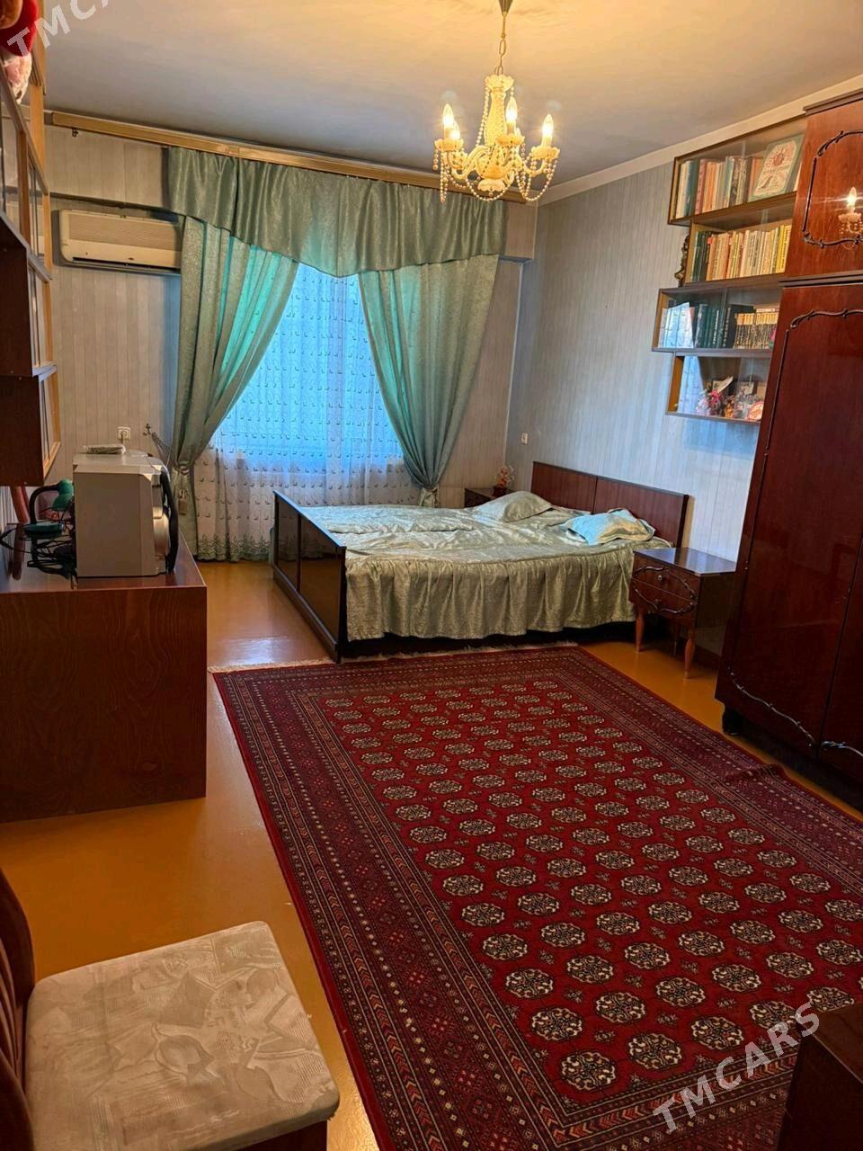 от хозяина ким раен 3ком - Aşgabat - img 4