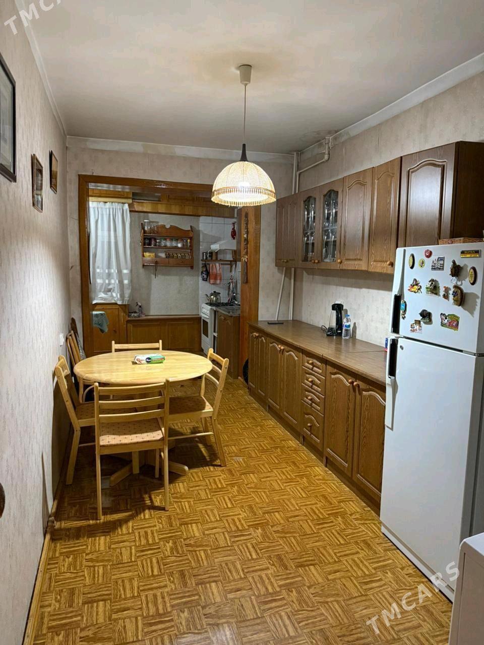 от хозяина ким раен 3ком - Aşgabat - img 3