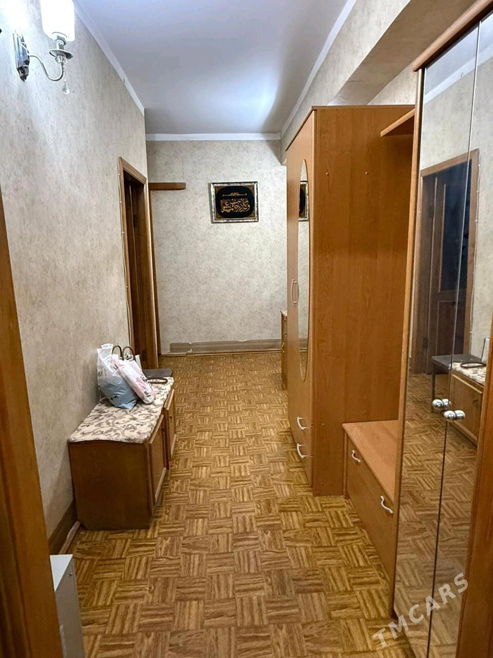 от хозяина ким раен 3ком - Aşgabat - img 1
