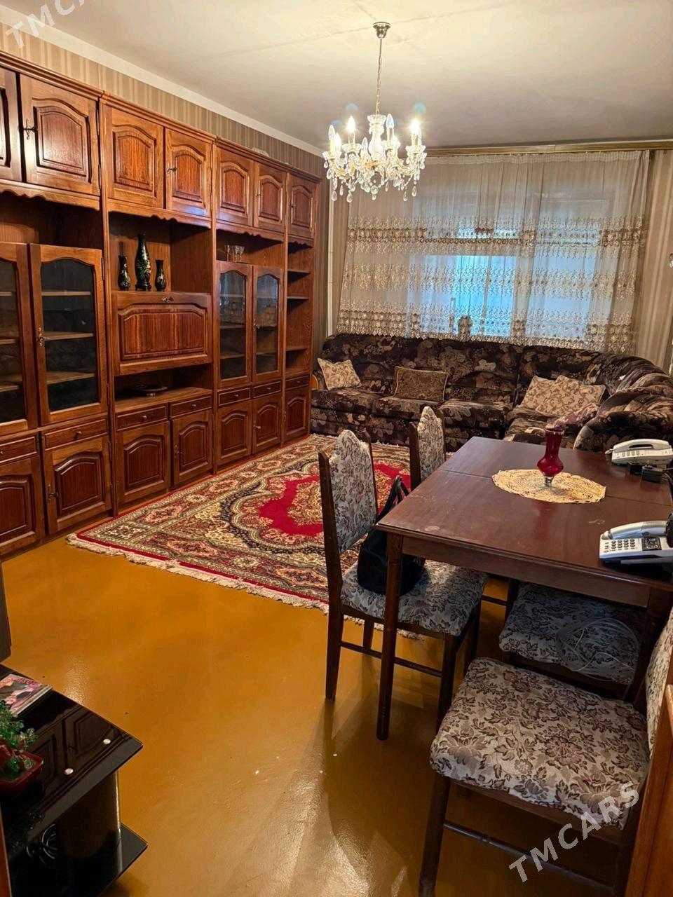 от хозяина ким раен 3ком - Aşgabat - img 2