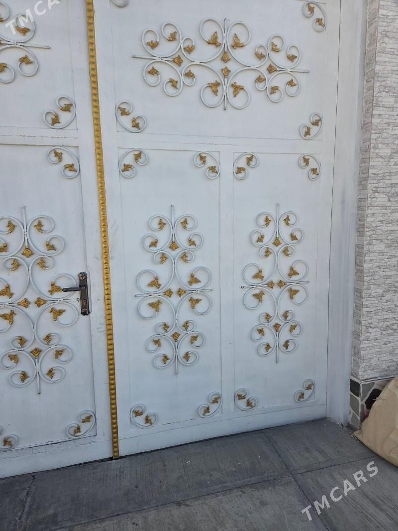 warata - Aşgabat - img 3
