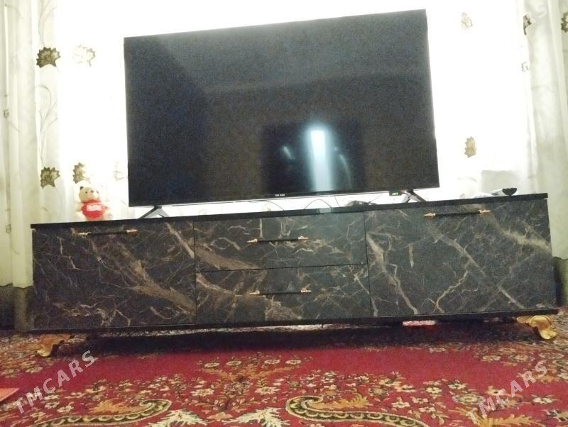 Podstavka TAZE - Türkmenabat - img 1