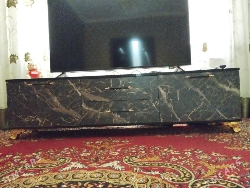 Podstavka TAZE - Türkmenabat - img 3