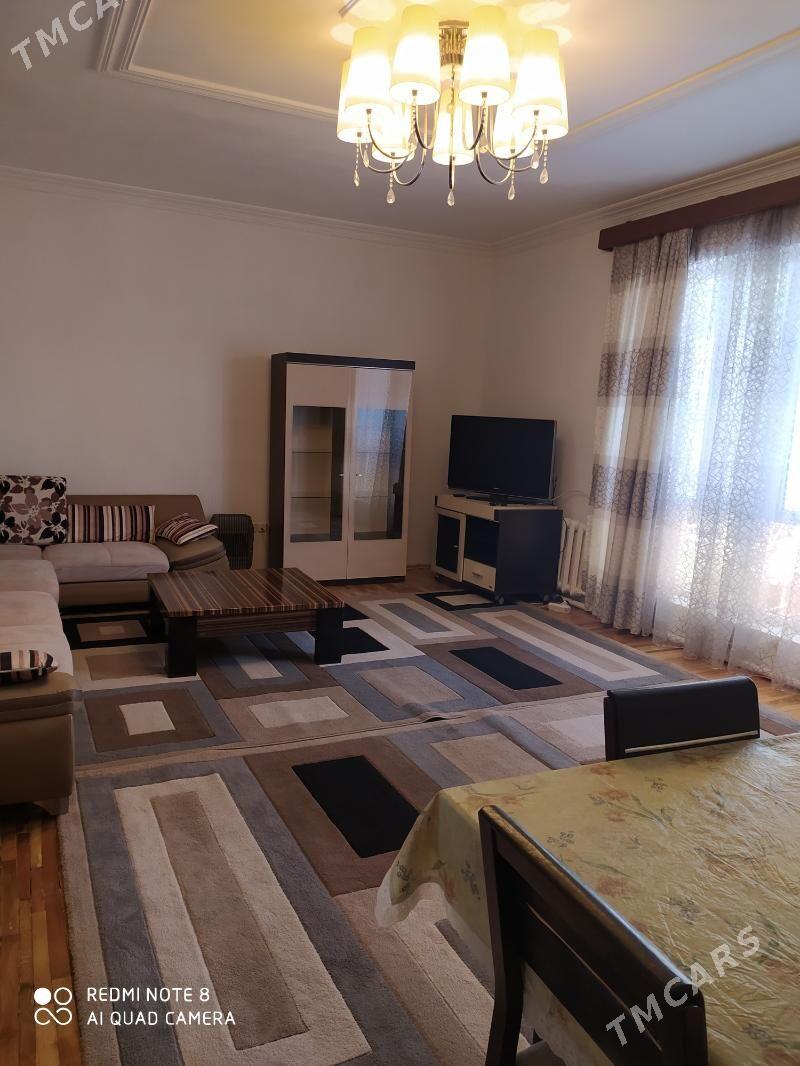Сдается дом в районе старого з - Aşgabat - img 3