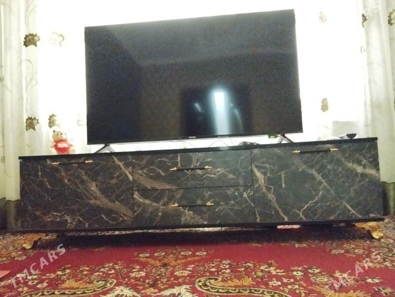 Podstavka TAZE - Türkmenabat - img 2