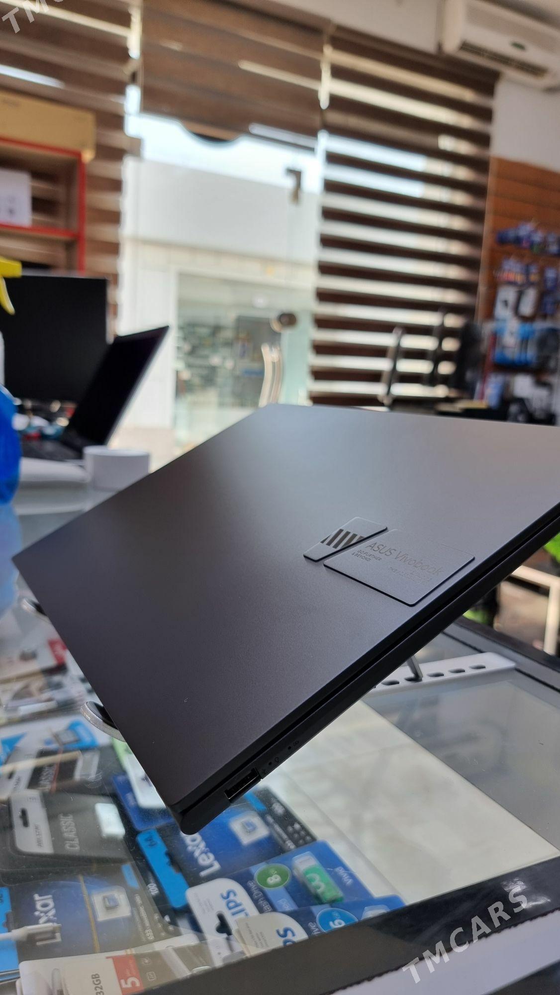 ASUS 16RAM/RYZEN5 7530U - Aşgabat - img 6