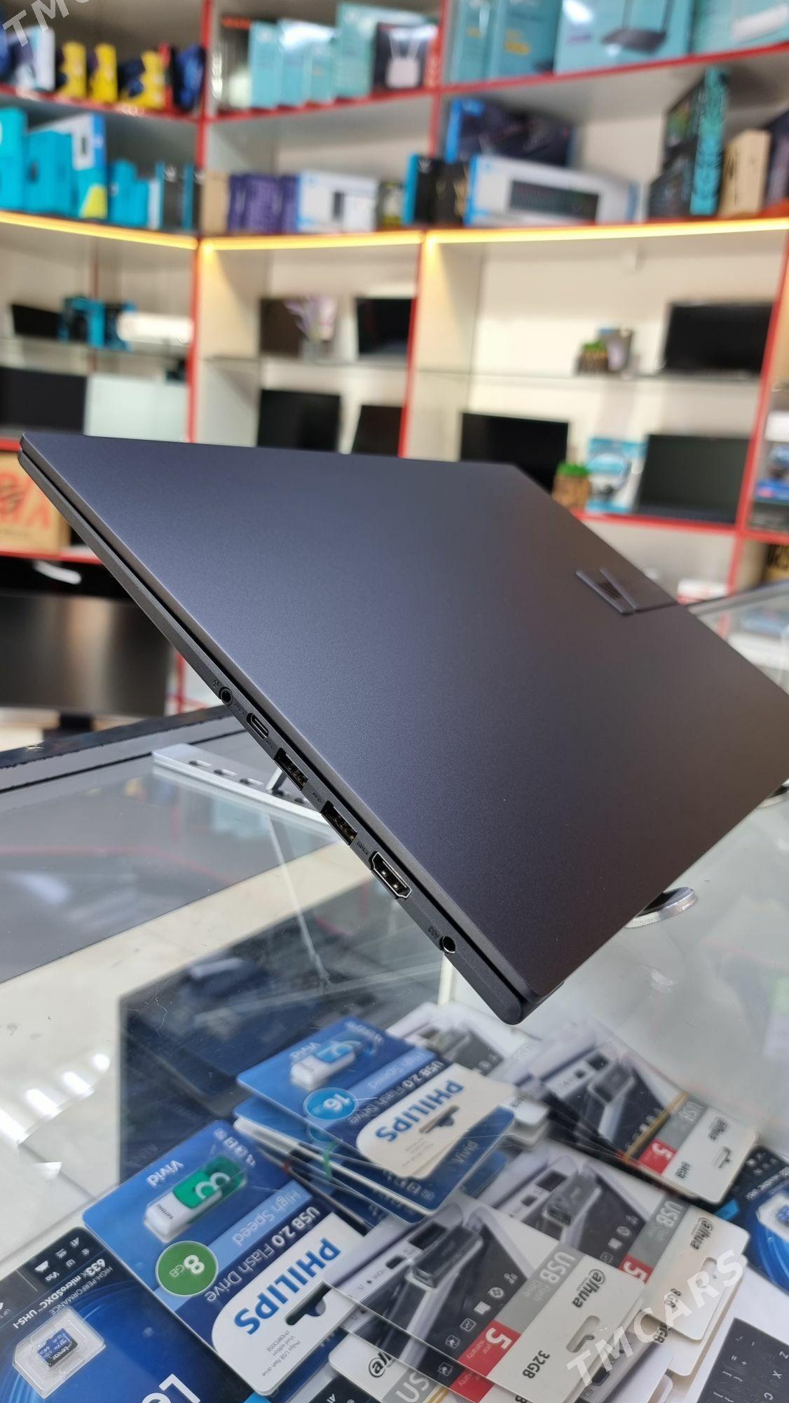 ASUS 16RAM/RYZEN5 7530U - Aşgabat - img 4