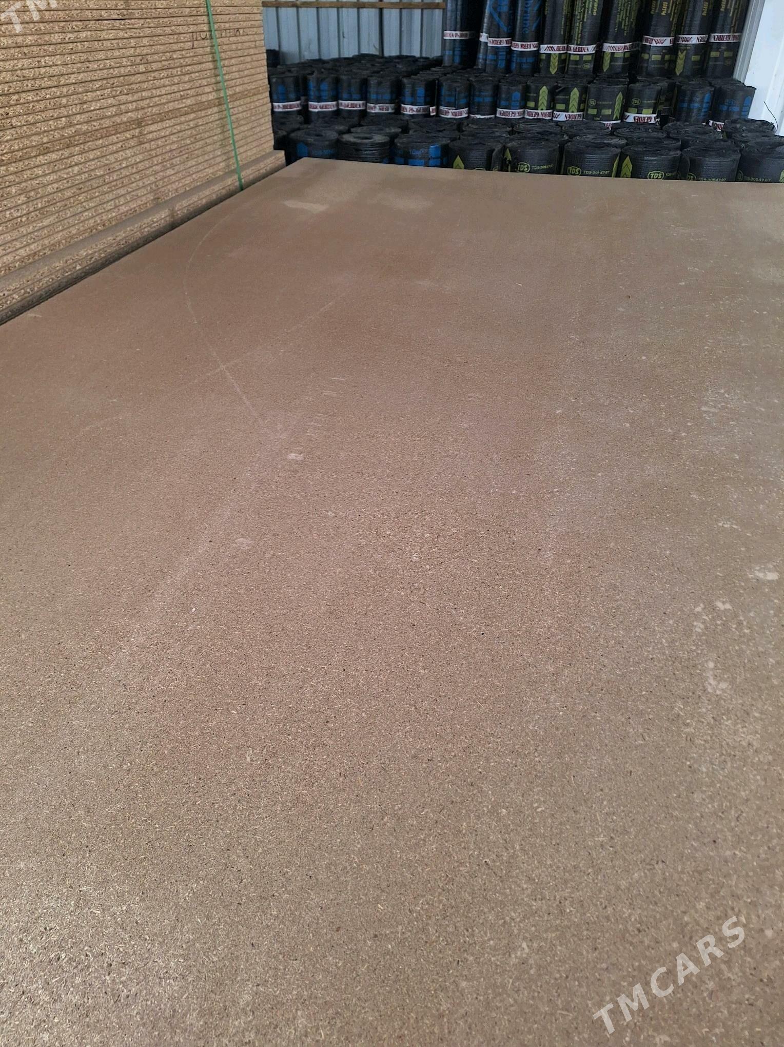 Tm desbeler - Ашхабад - img 4