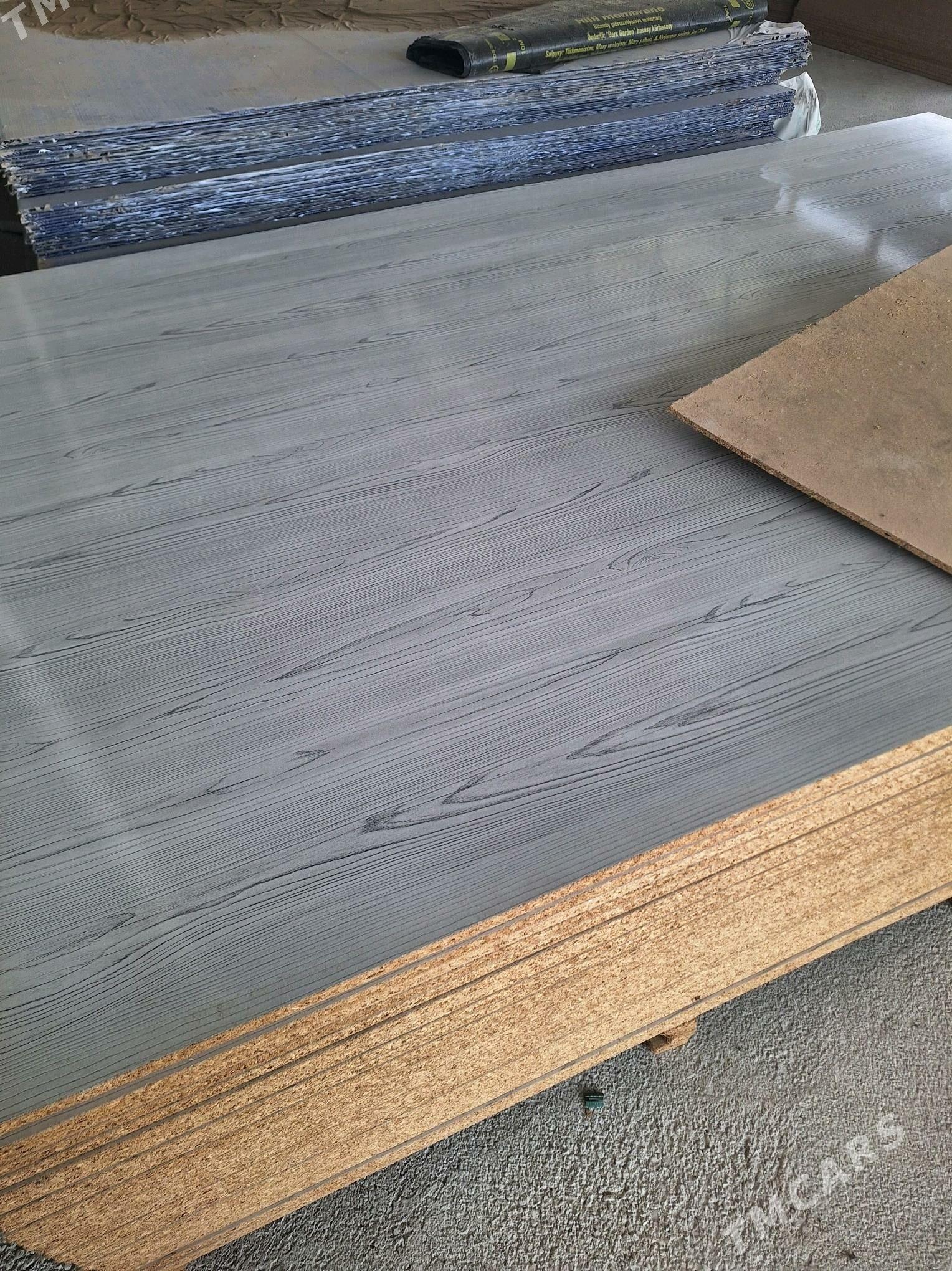 Tm desbeler - Ашхабад - img 3