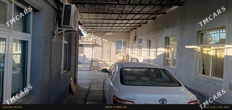 Plan jay Waraşil - Хитровка - img 1