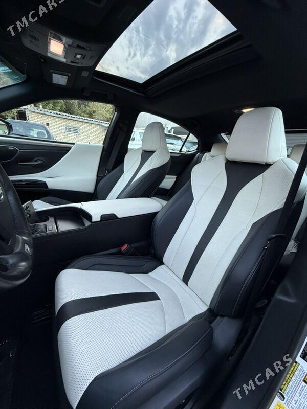 Lexus ES 350 2023 - 646 800 TMT - Mary - img 7