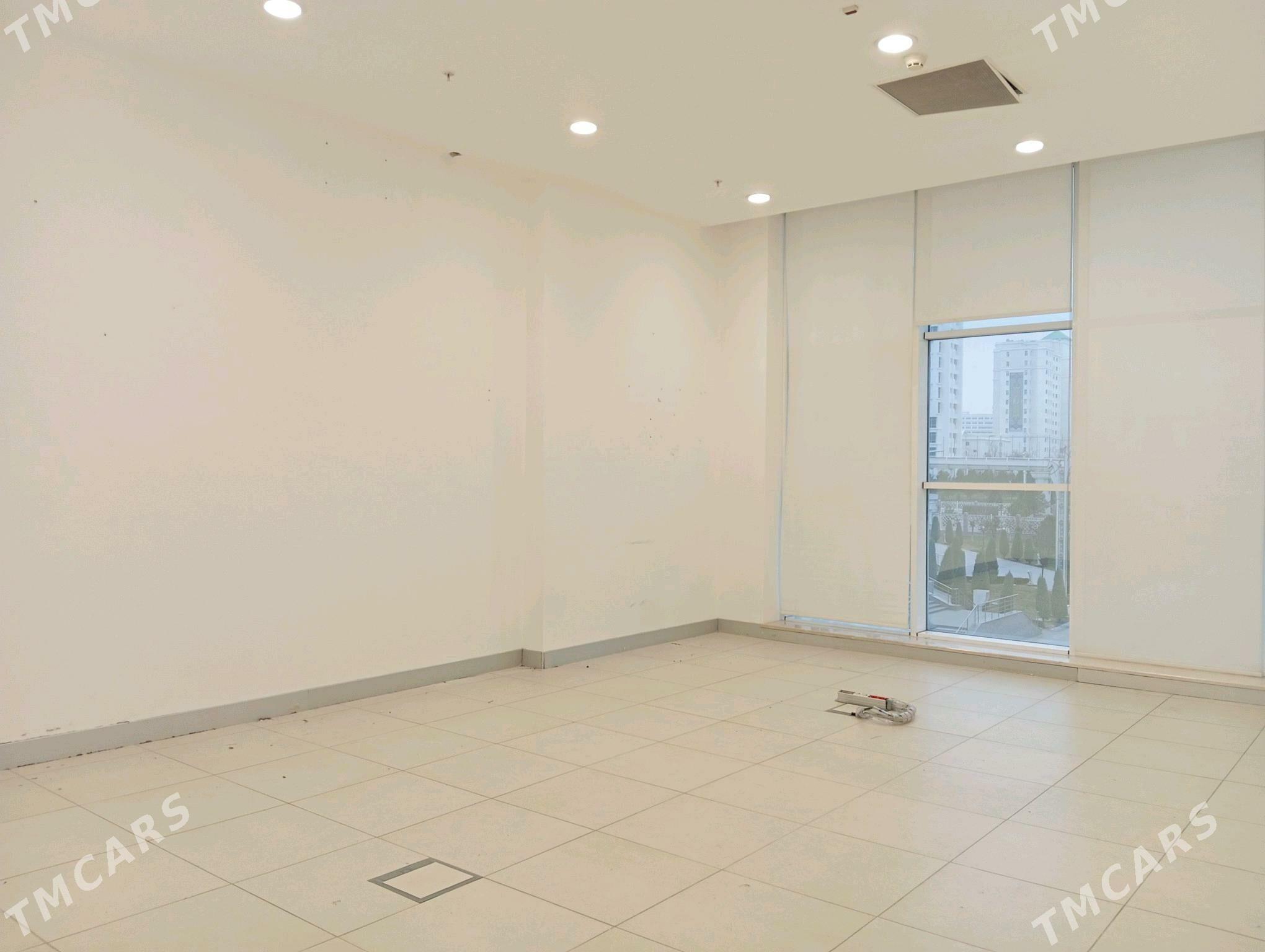 Magazyn Arenda - Atatürk köç. - img 2