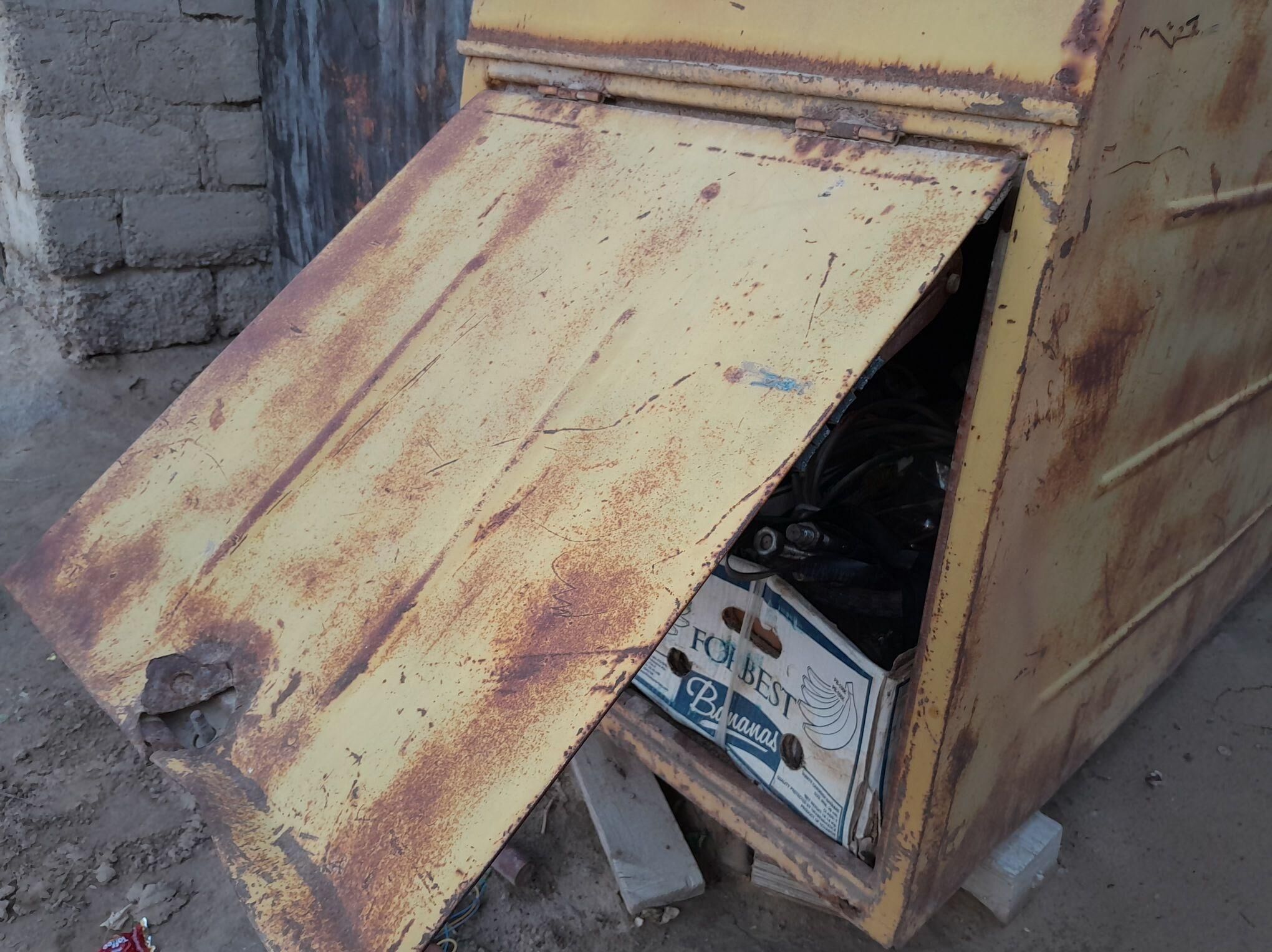 Kamaz bocgo 3 000 TMT - Ашхабад - img 2