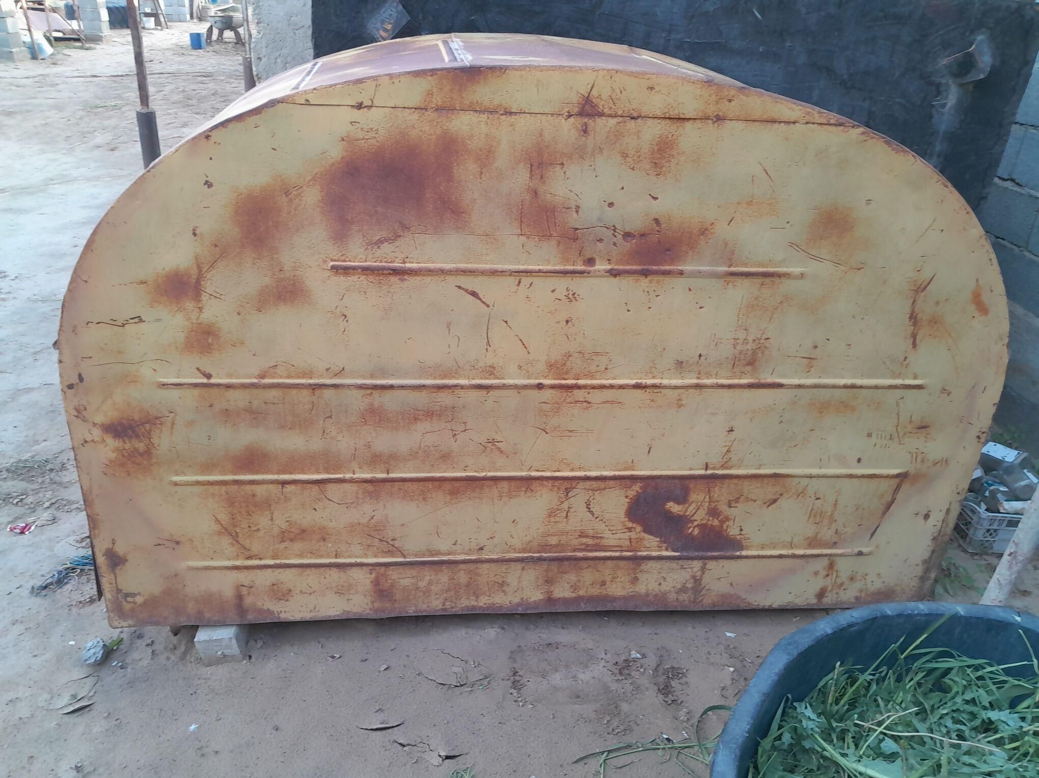 Kamaz bocgo 3 000 TMT - Ашхабад - img 4