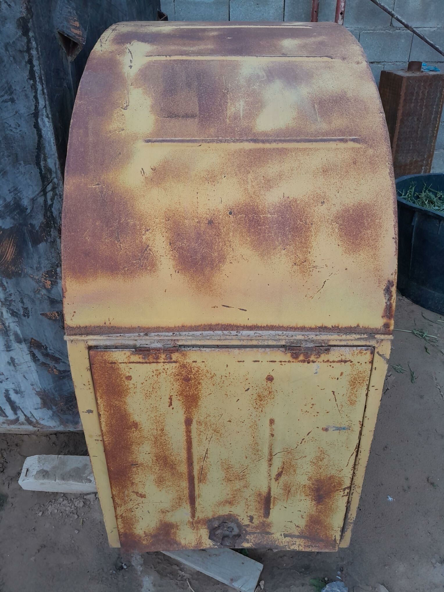 Kamaz bocgo 3 000 TMT - Ашхабад - img 3