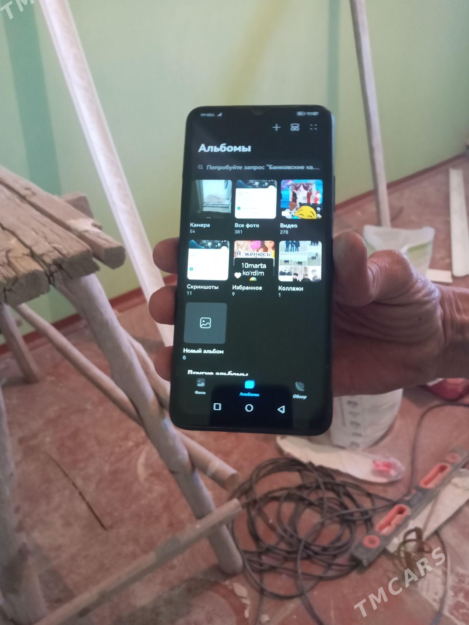 HUAWEI nova Y 70 - Şabat etr. - img 2