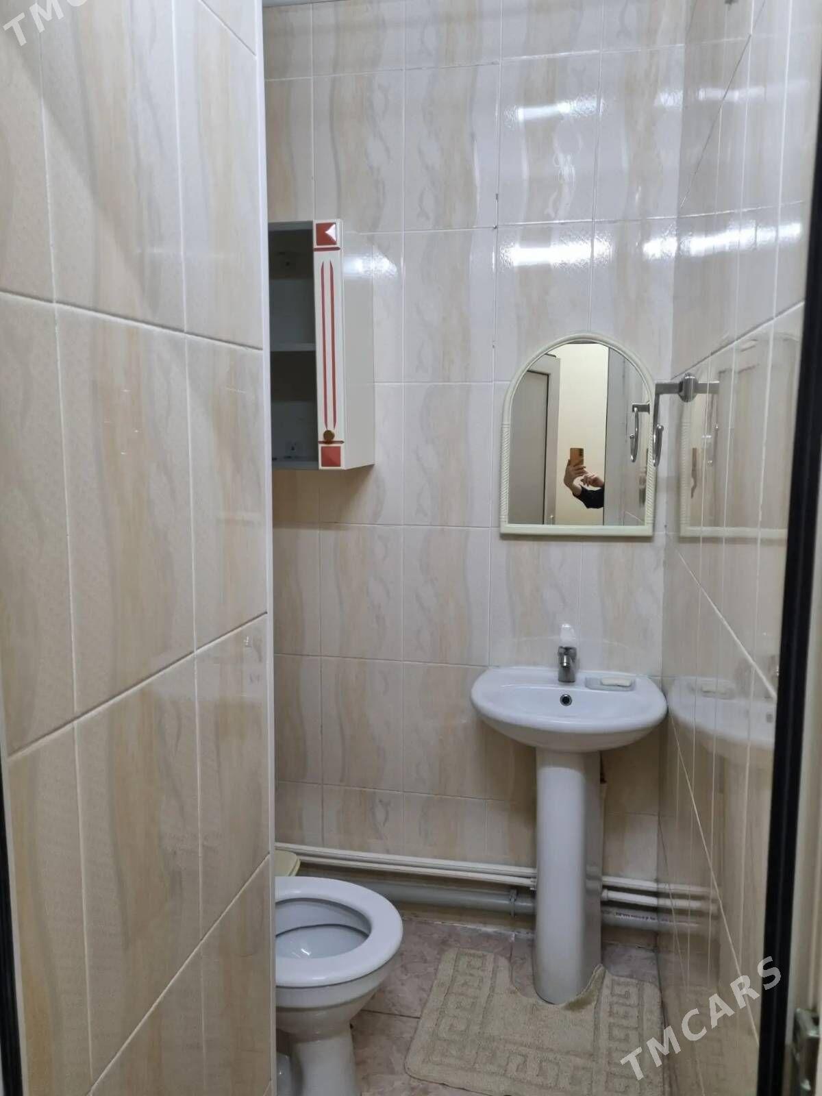 МИР 7/1 2 КОМ 3 ЭТ - Aşgabat - img 5
