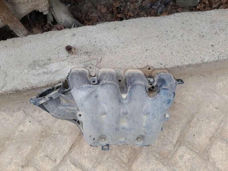 pauk duty camry 2.4 900 TMT - Mary - img 2