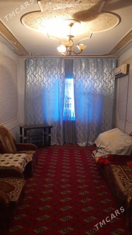 Продаётся квартира Seýdi - Seýdi - img 2