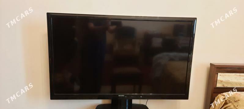 Телевизор /Telewizor Vestel - Ашхабад - img 2