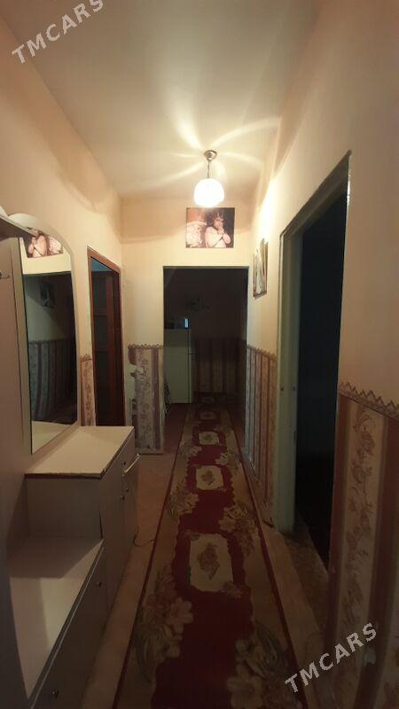 Продаётся квартира Seýdi - Seýdi - img 5