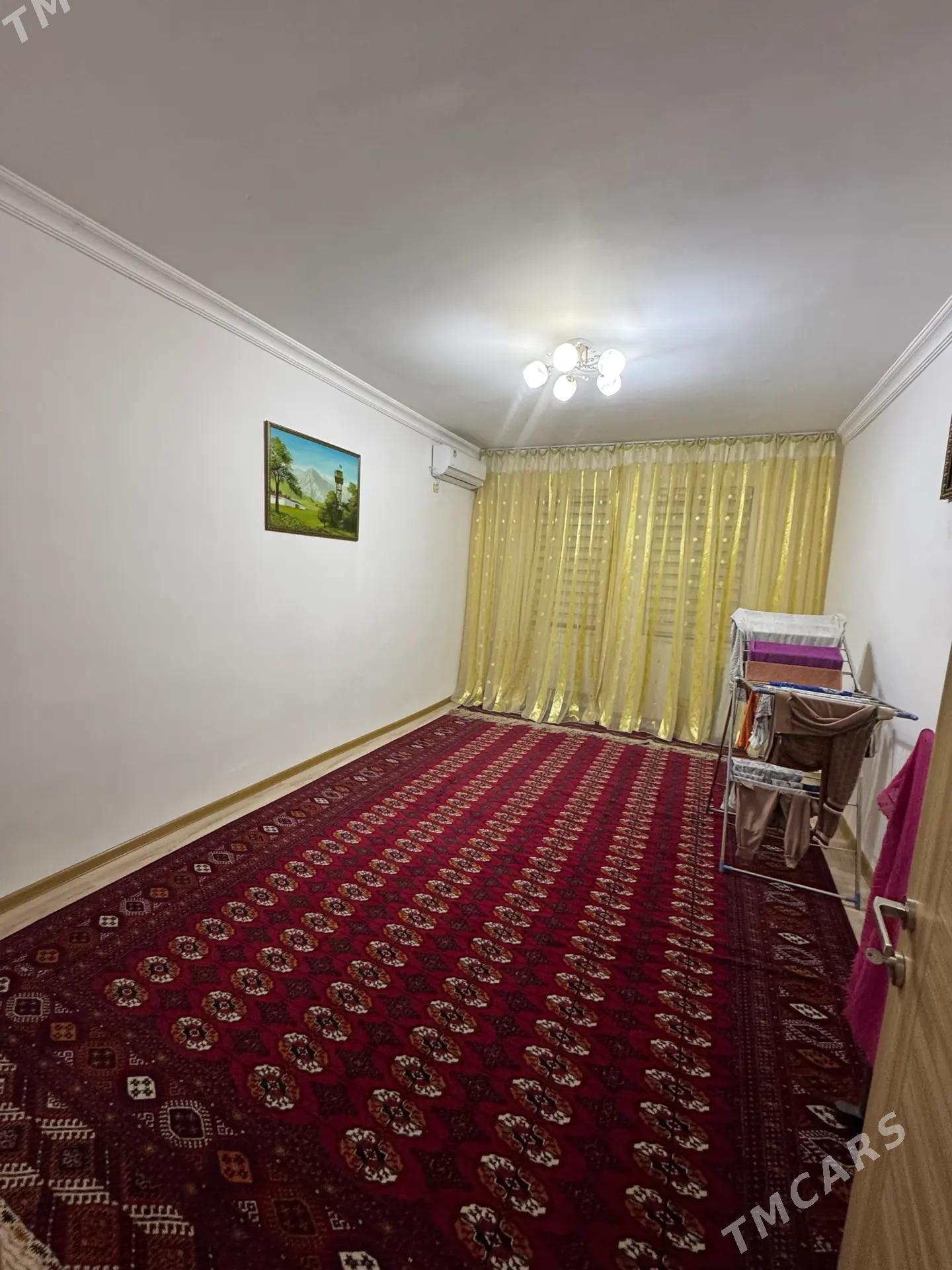 Buzmeyin Jemagat 3kom - Бузмеин - img 5
