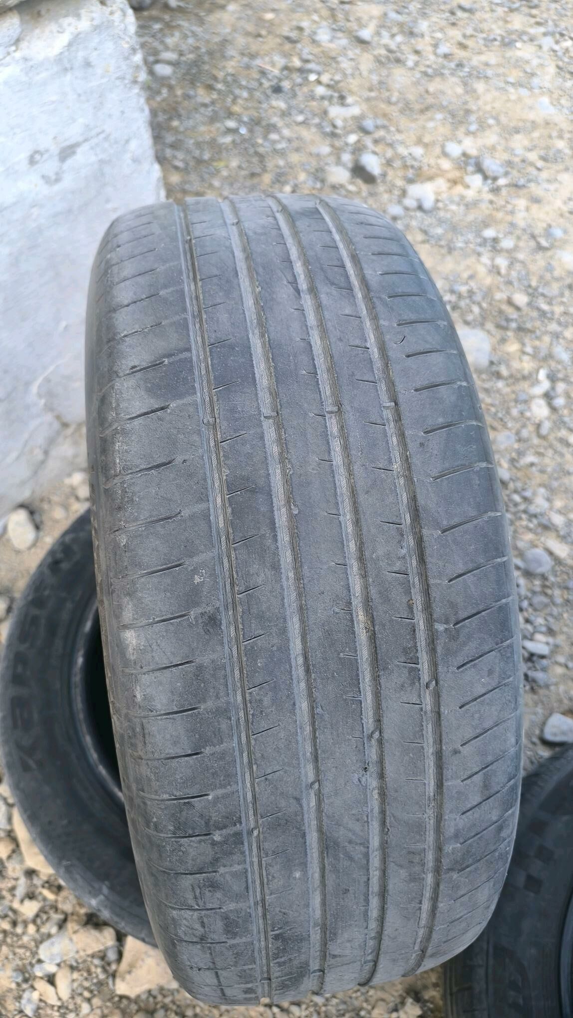 teker 600 TMT - Бузмеин - img 6