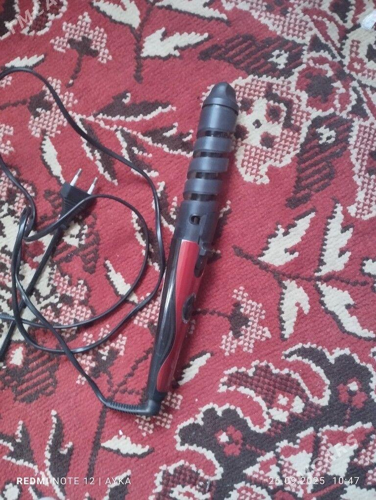 floyka - Дашогуз - img 2