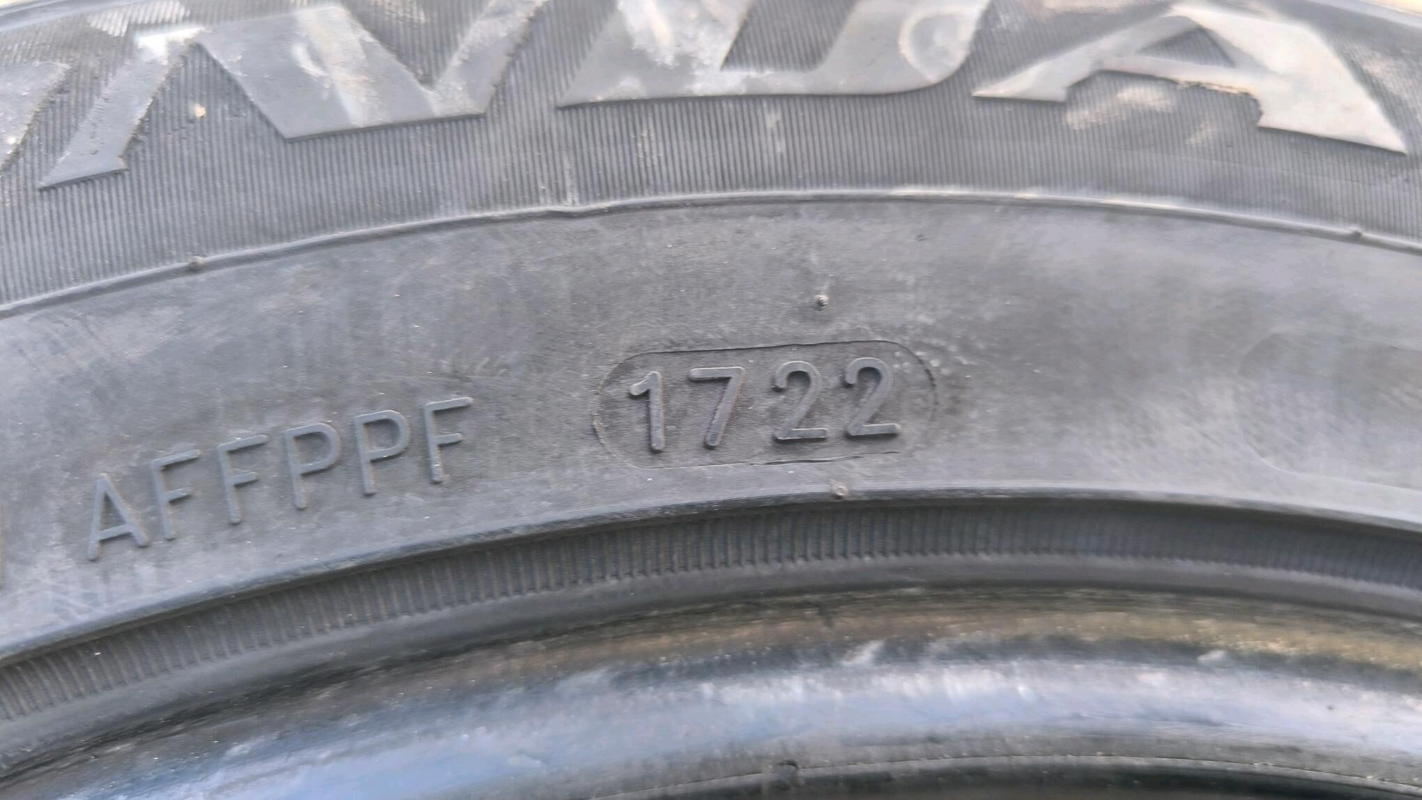 teker 600 TMT - Бузмеин - img 1