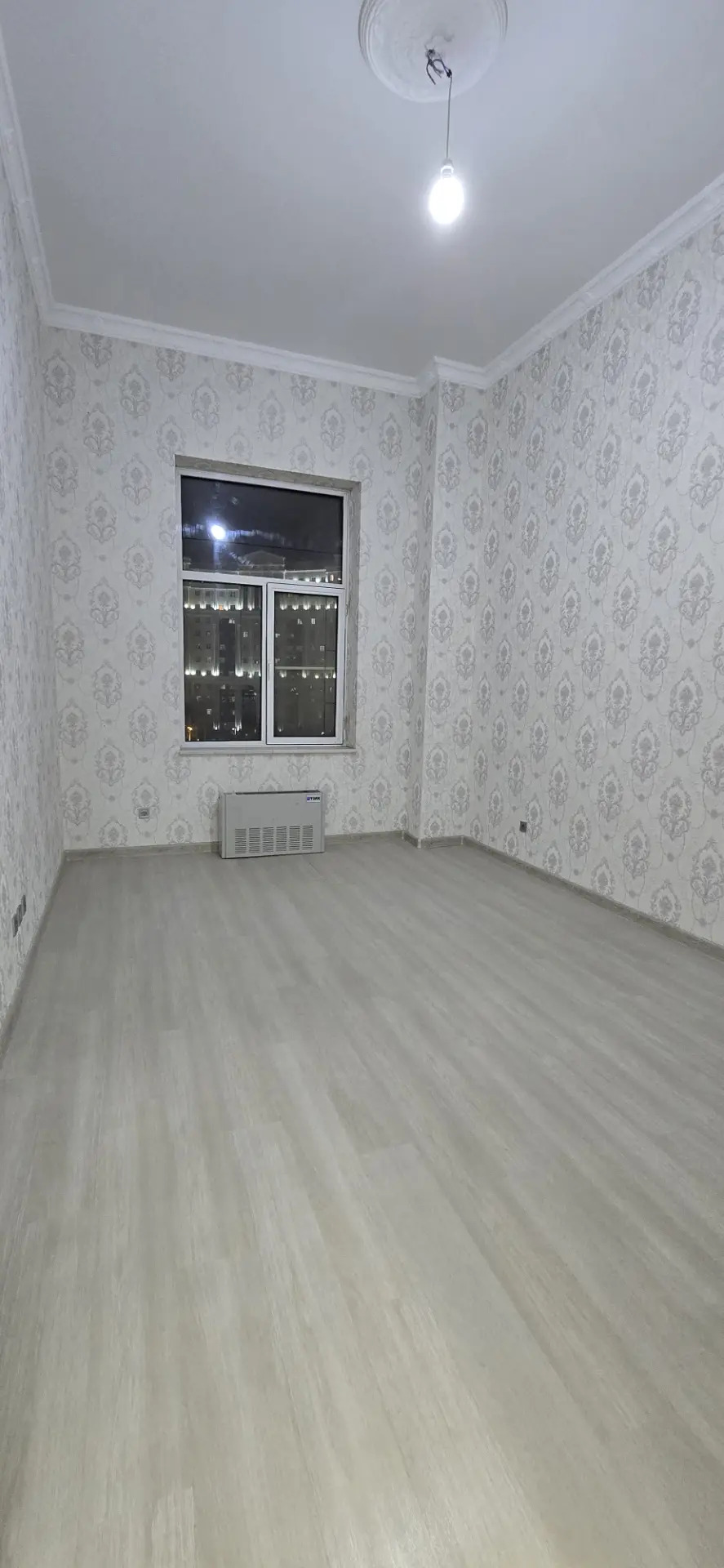 Satlyk elitka gyssagly - Ашхабад - img 4