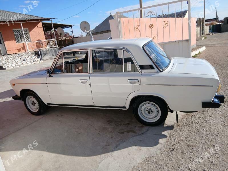 Lada 2106 1981 - 22 000 TMT - Балканабат - img 4