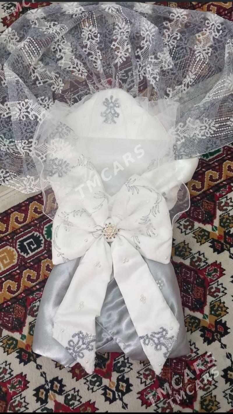 caga dolag - Türkmenbaşy - img 5