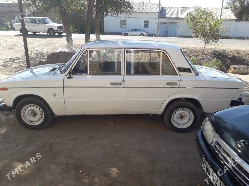 Lada 2106 1989 - 17 000 TMT - Boldumsaz - img 6
